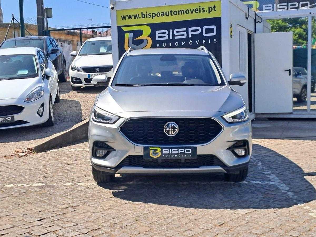 mg-zs-2024-gasolina-999cc
