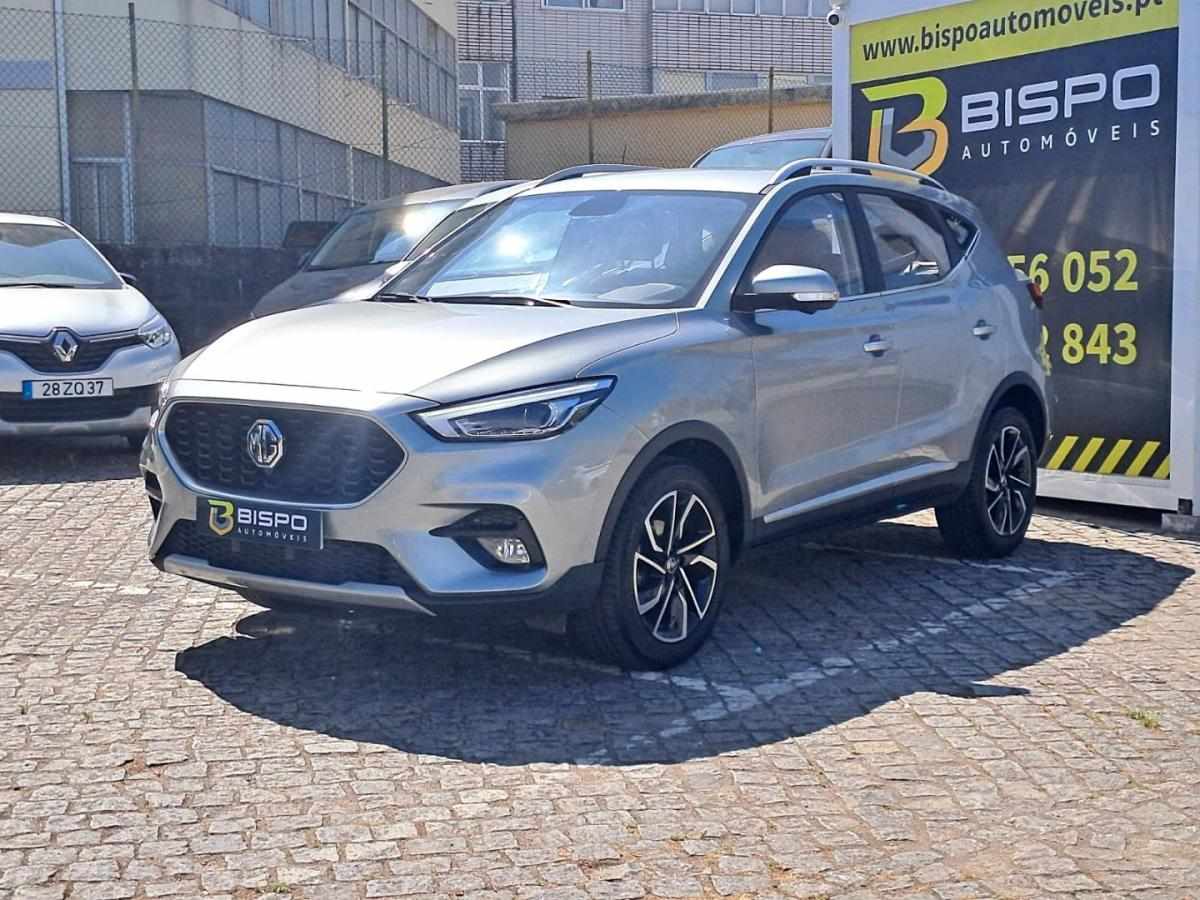 mg-zs-2024-gasolina-999cc