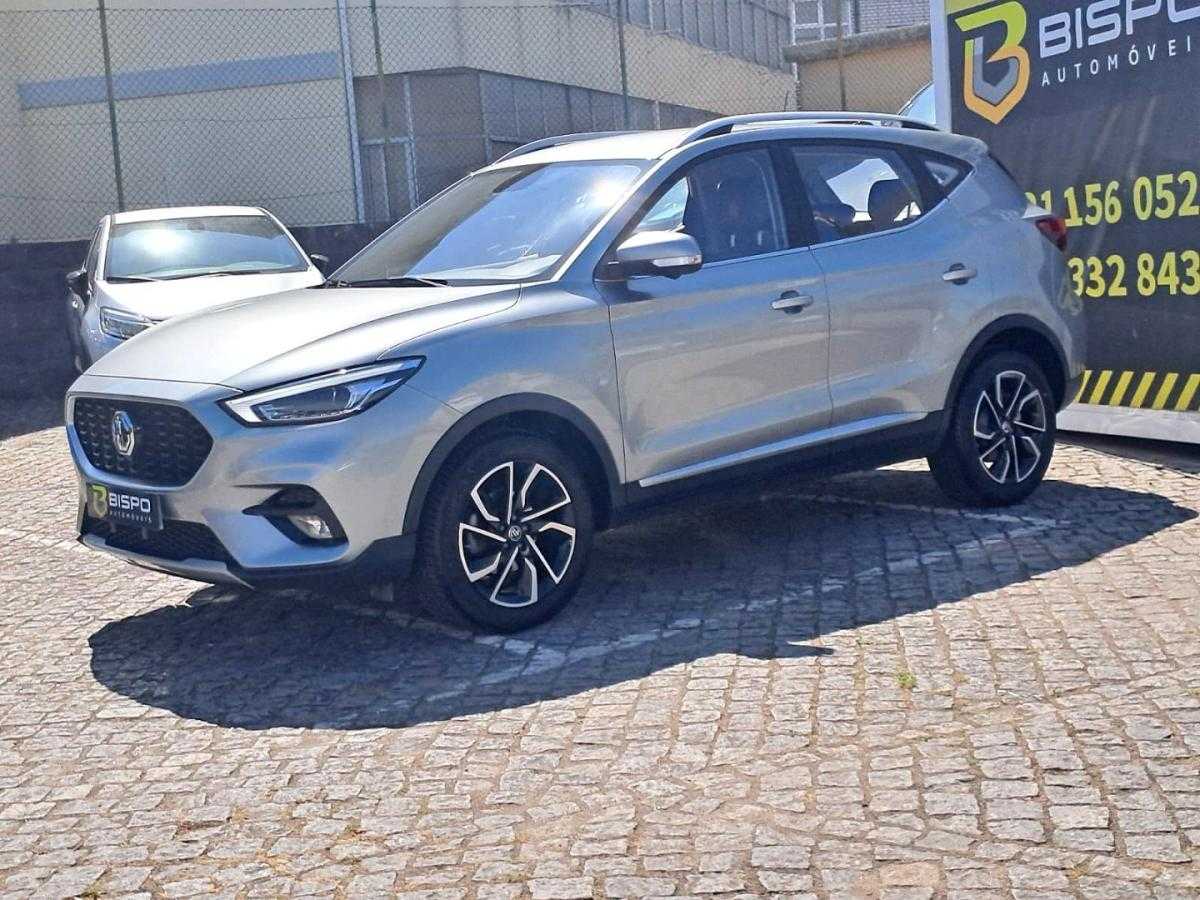 mg-zs-2024-gasolina-999cc