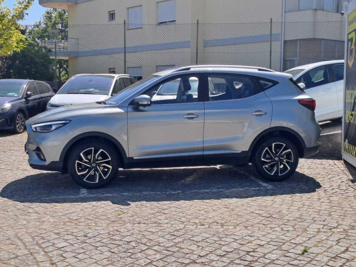 mg-zs-2024-gasolina-999cc