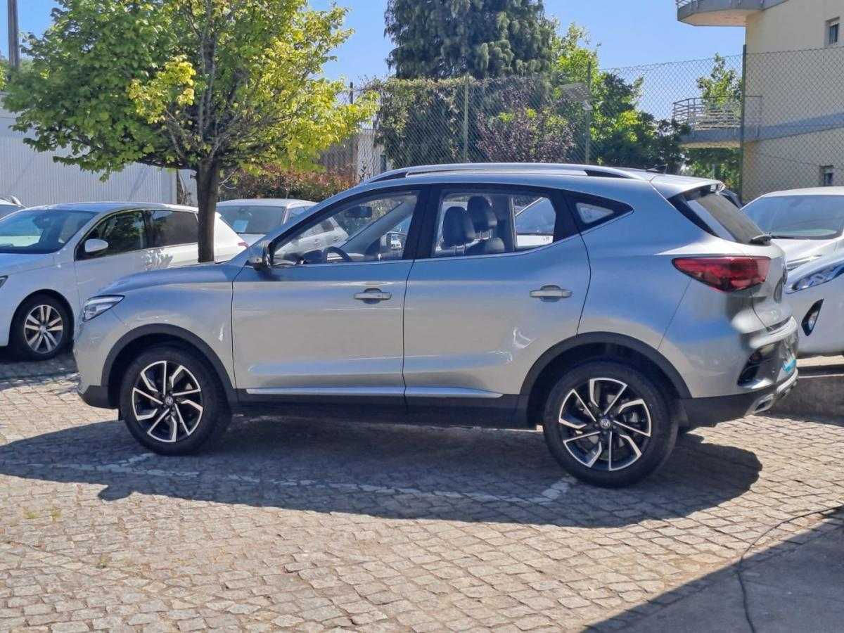 mg-zs-2024-gasolina-999cc