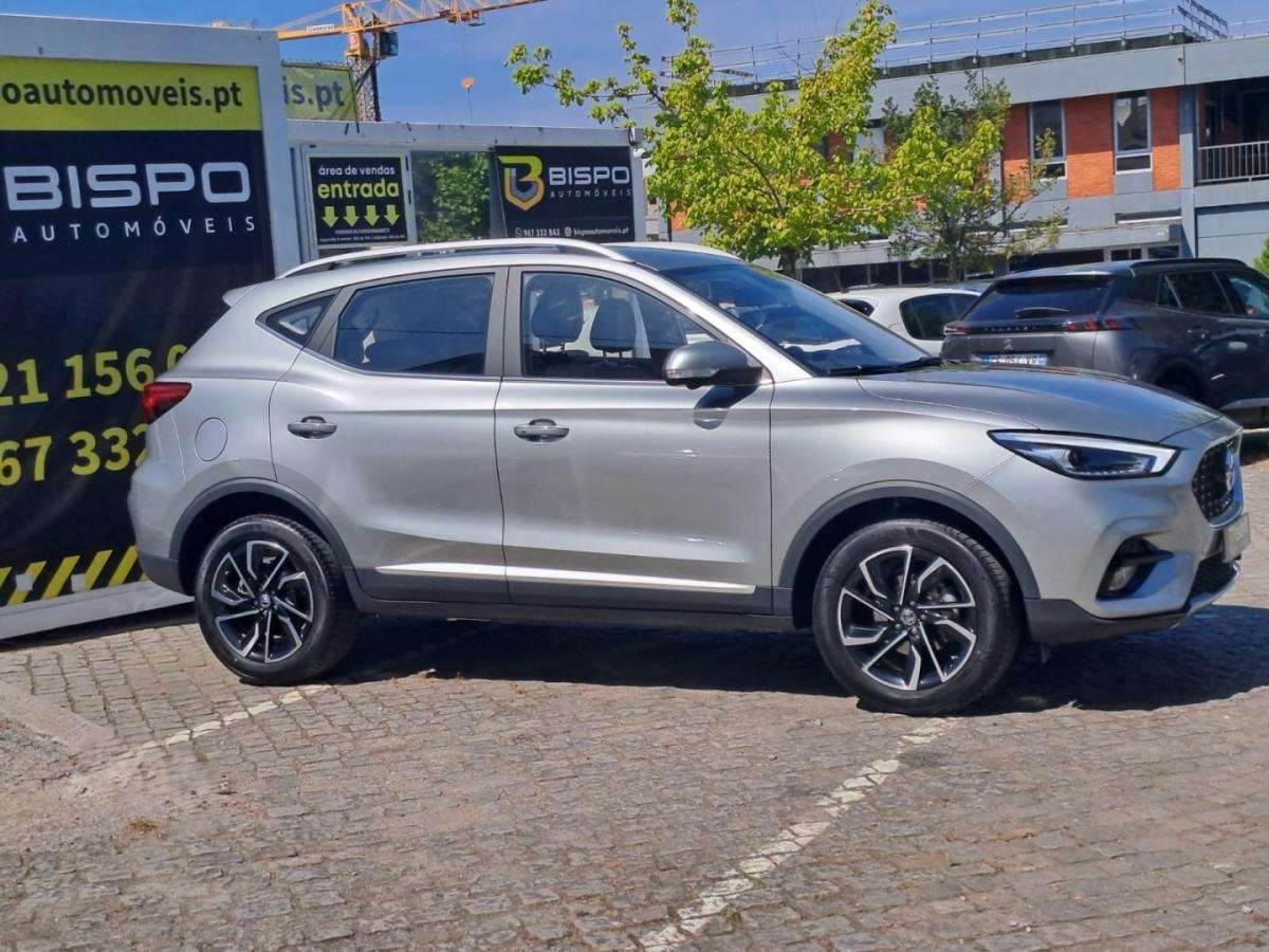 mg-zs-2024-gasolina-999cc