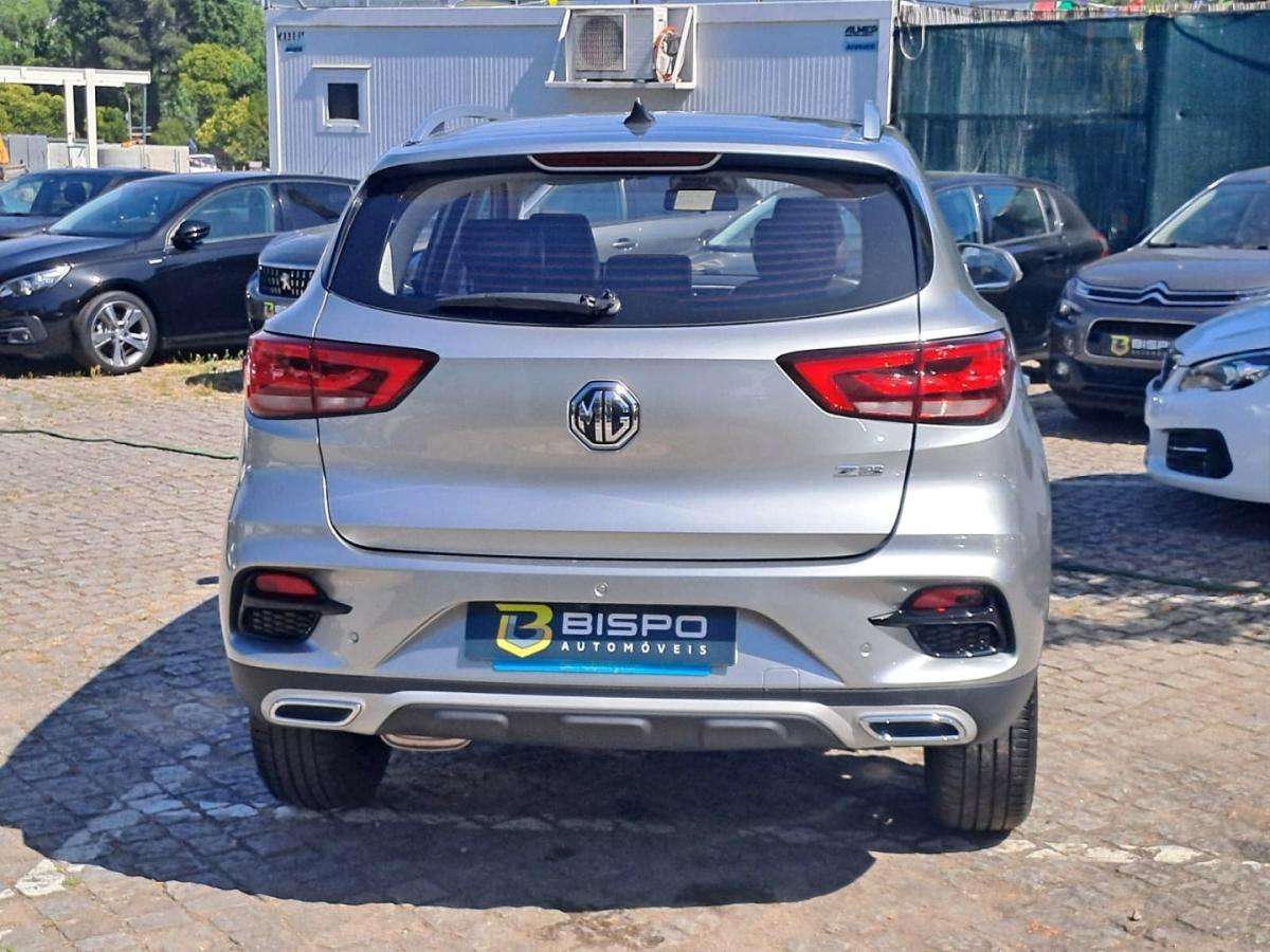 mg-zs-2024-gasolina-999cc