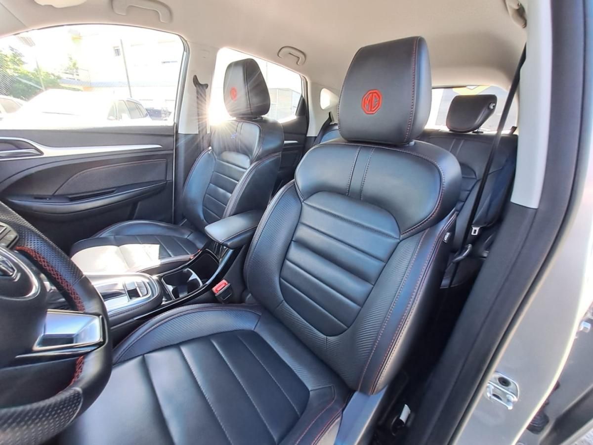 mg-zs-2024-gasolina-999cc