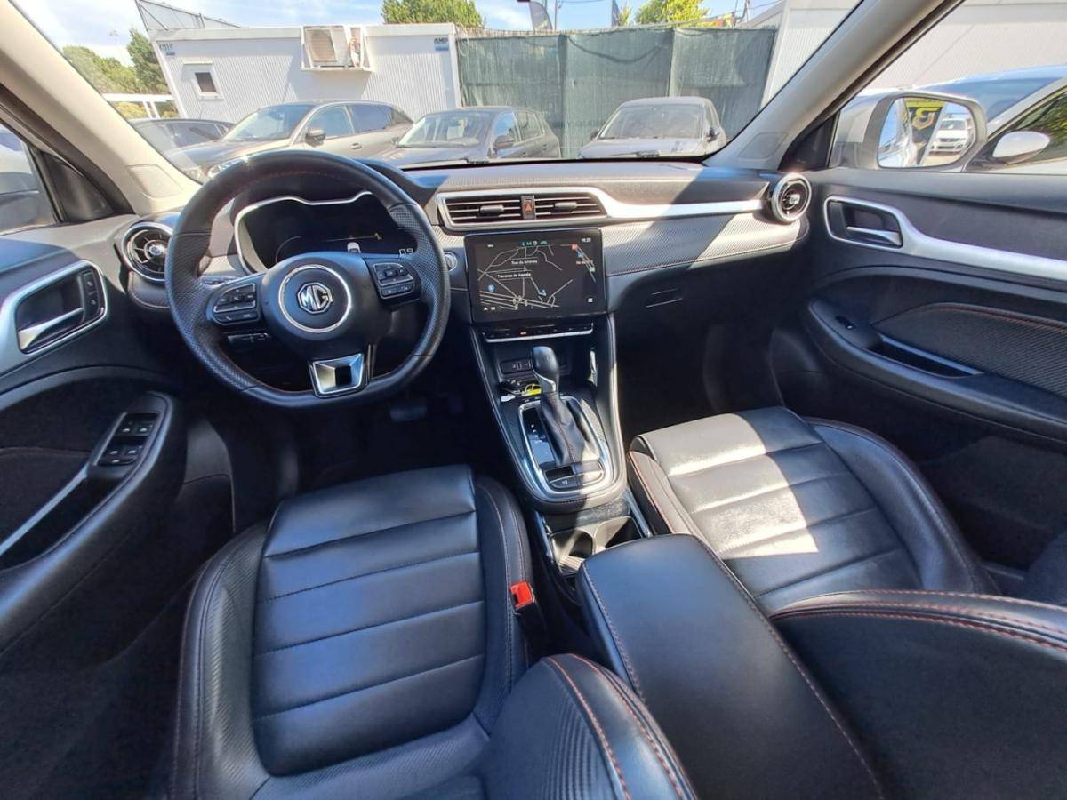 mg-zs-2024-gasolina-999cc