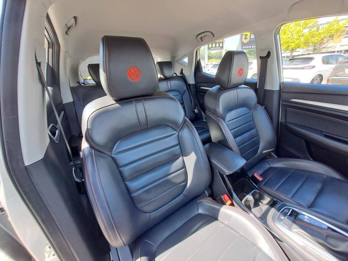 mg-zs-2024-gasolina-999cc