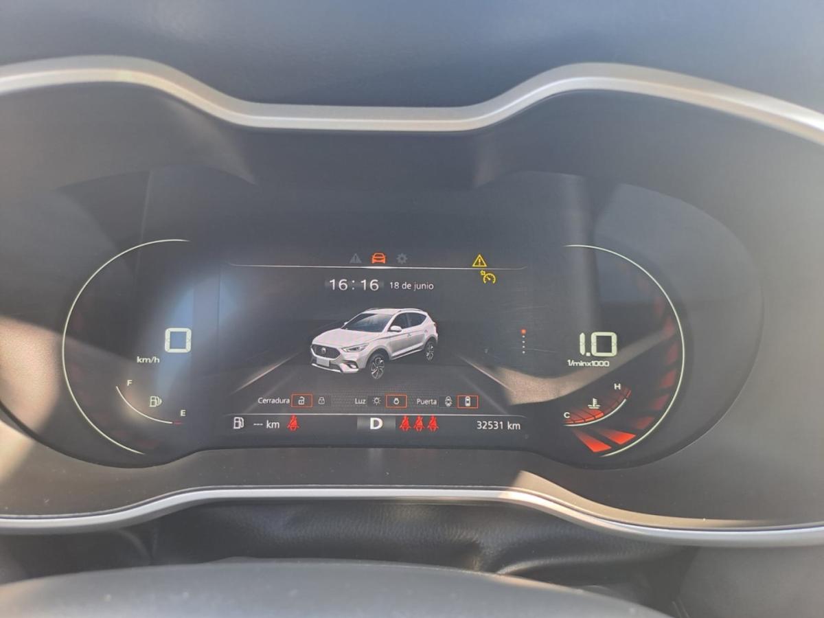 mg-zs-2024-gasolina-999cc