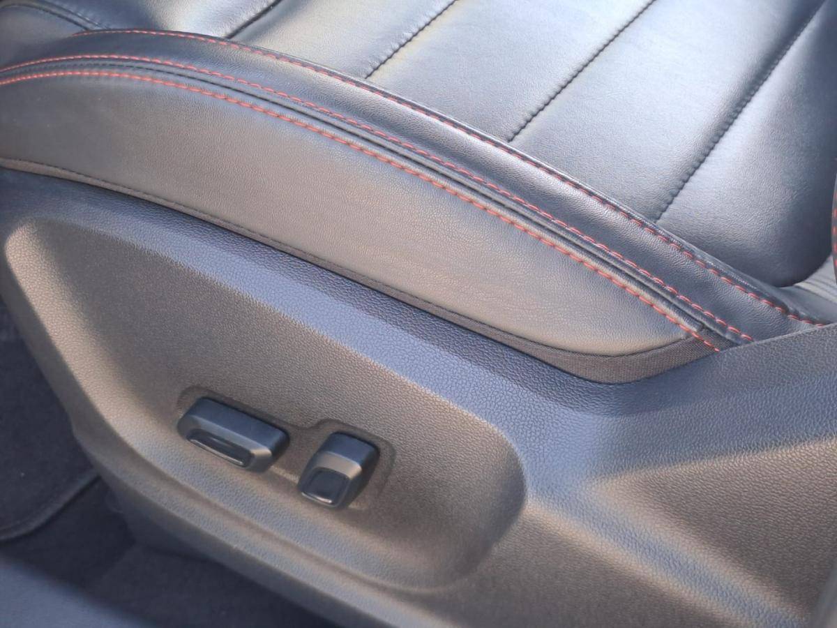 mg-zs-2024-gasolina-999cc