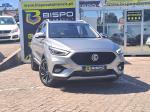 mg-zs-2024-gasolina-999cc
