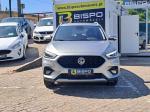 mg-zs-2024-gasolina-999cc