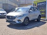mg-zs-2024-gasolina-999cc