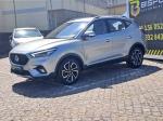 mg-zs-2024-gasolina-999cc