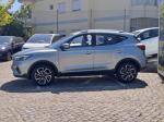 mg-zs-2024-gasolina-999cc