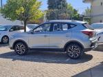 mg-zs-2024-gasolina-999cc