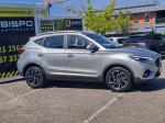 mg-zs-2024-gasolina-999cc