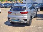 mg-zs-2024-gasolina-999cc