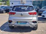 mg-zs-2024-gasolina-999cc
