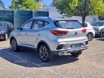 mg-zs-2024-gasolina-999cc