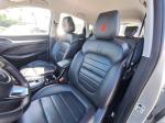 mg-zs-2024-gasolina-999cc
