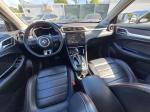 mg-zs-2024-gasolina-999cc