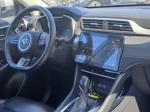 mg-zs-2024-gasolina-999cc