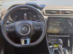 mg-zs-2024-gasolina-999cc
