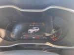 mg-zs-2024-gasolina-999cc