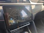 mg-zs-2024-gasolina-999cc