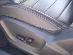 mg-zs-2024-gasolina-999cc