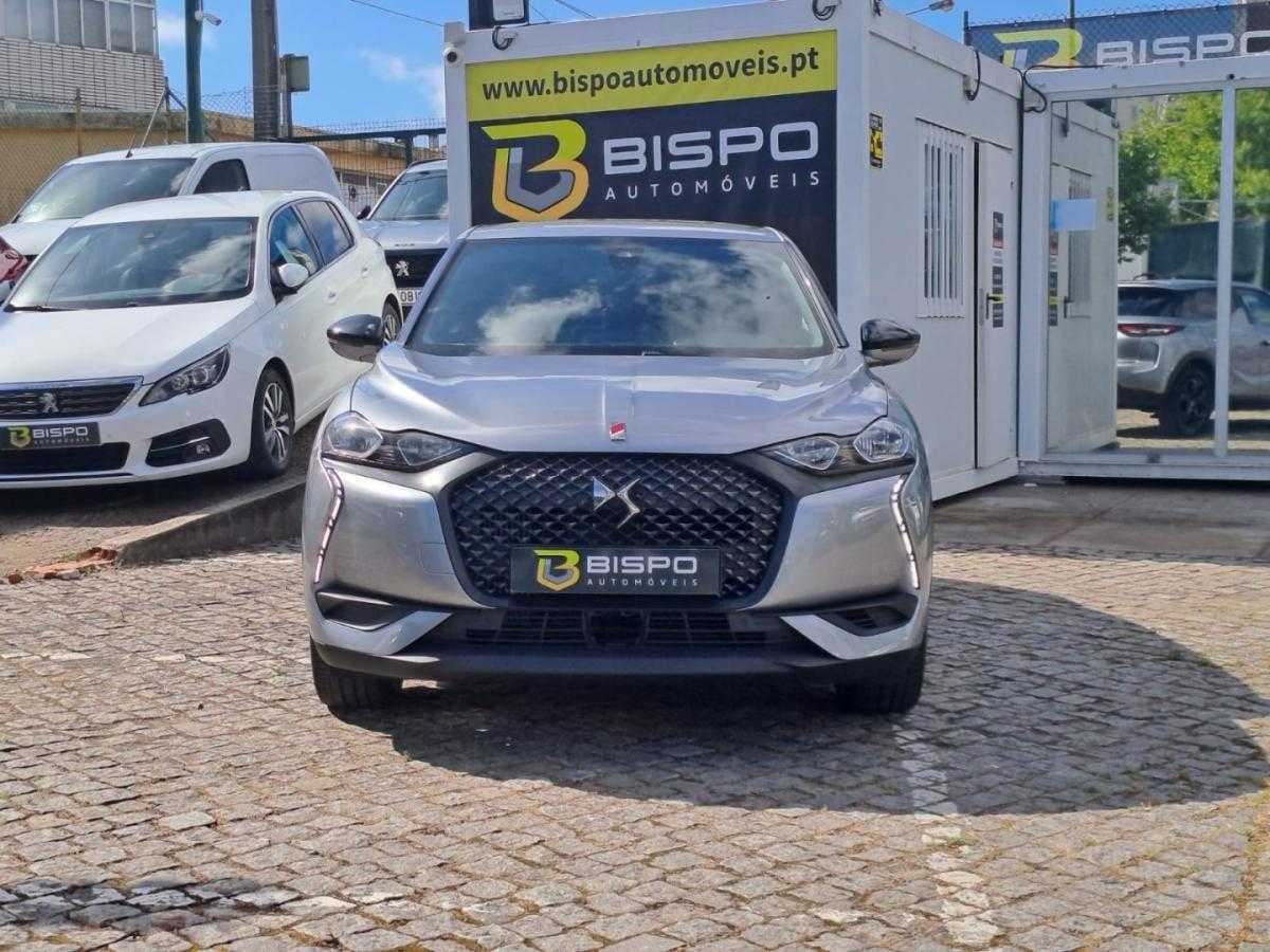 ds-ds-3-crossback-2021-gasolina-1199cc