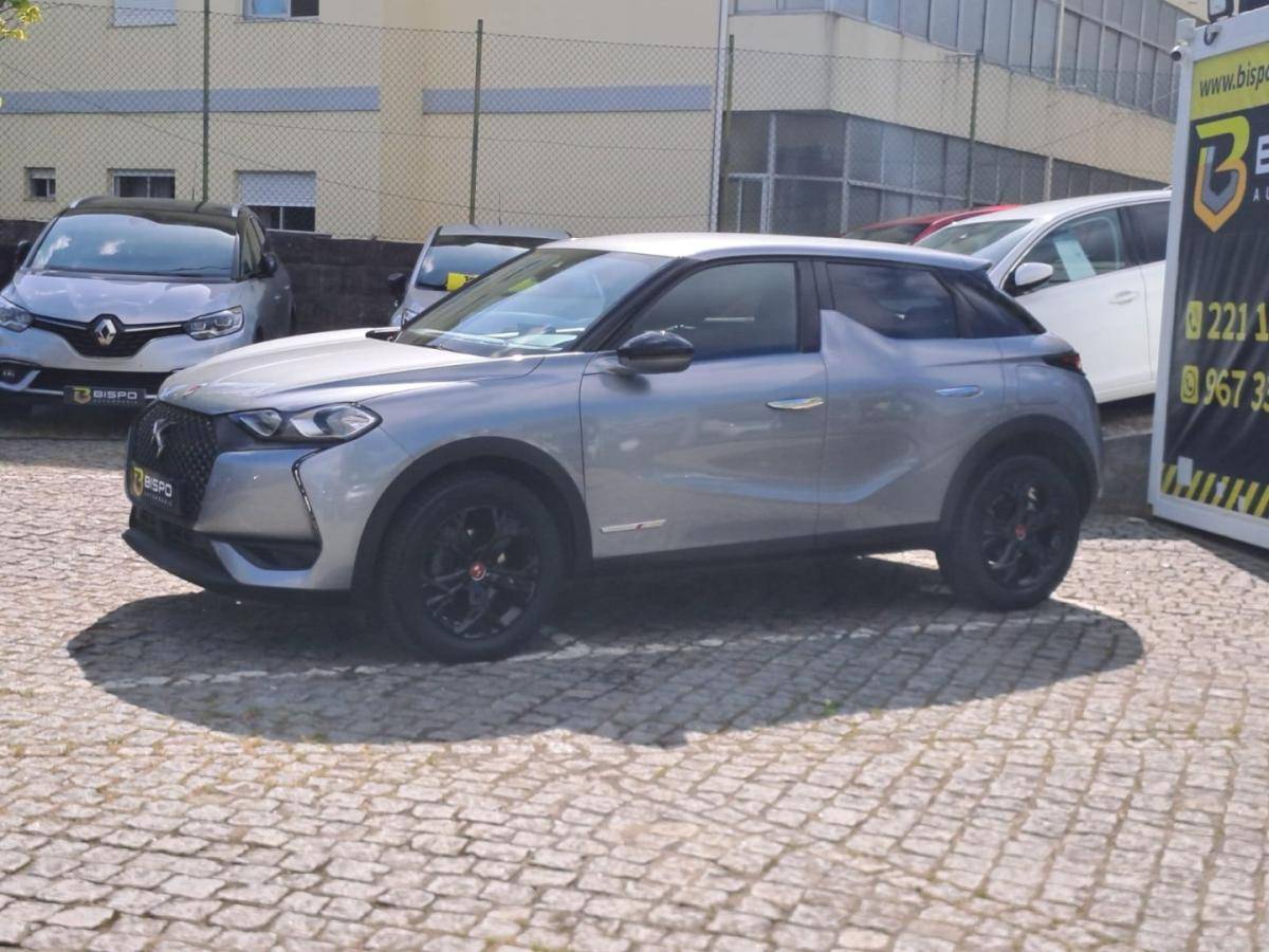 ds-ds-3-crossback-2021-gasolina-1199cc