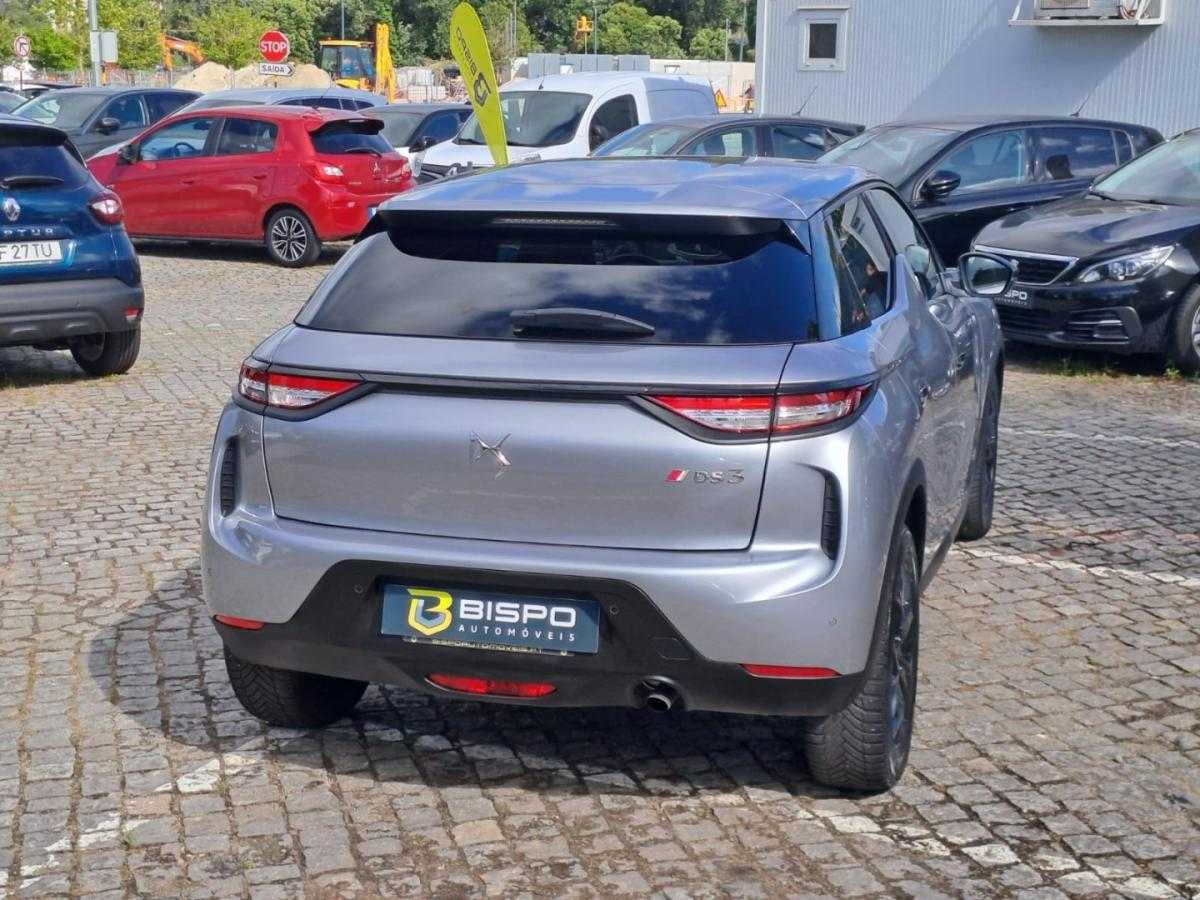 ds-ds-3-crossback-2021-gasolina-1199cc