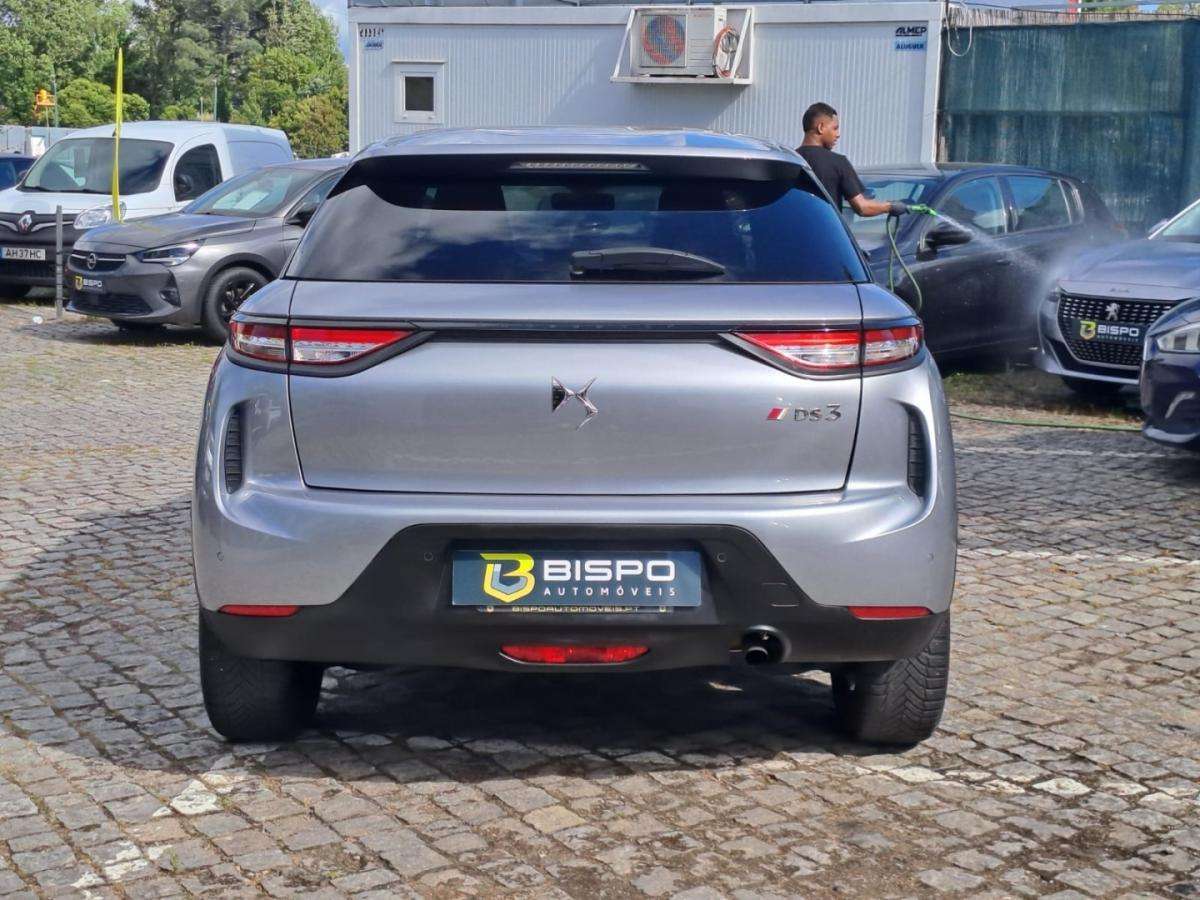 ds-ds-3-crossback-2021-gasolina-1199cc