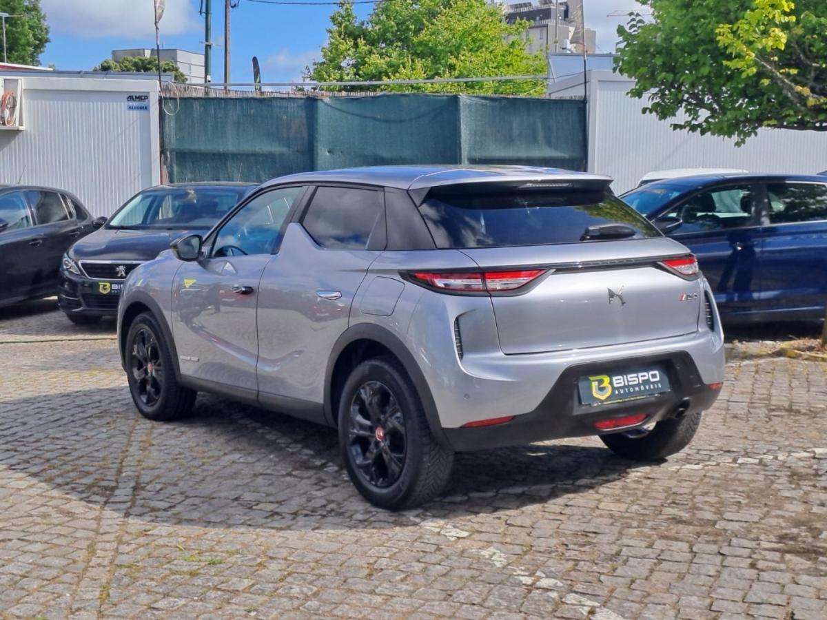 ds-ds-3-crossback-2021-gasolina-1199cc