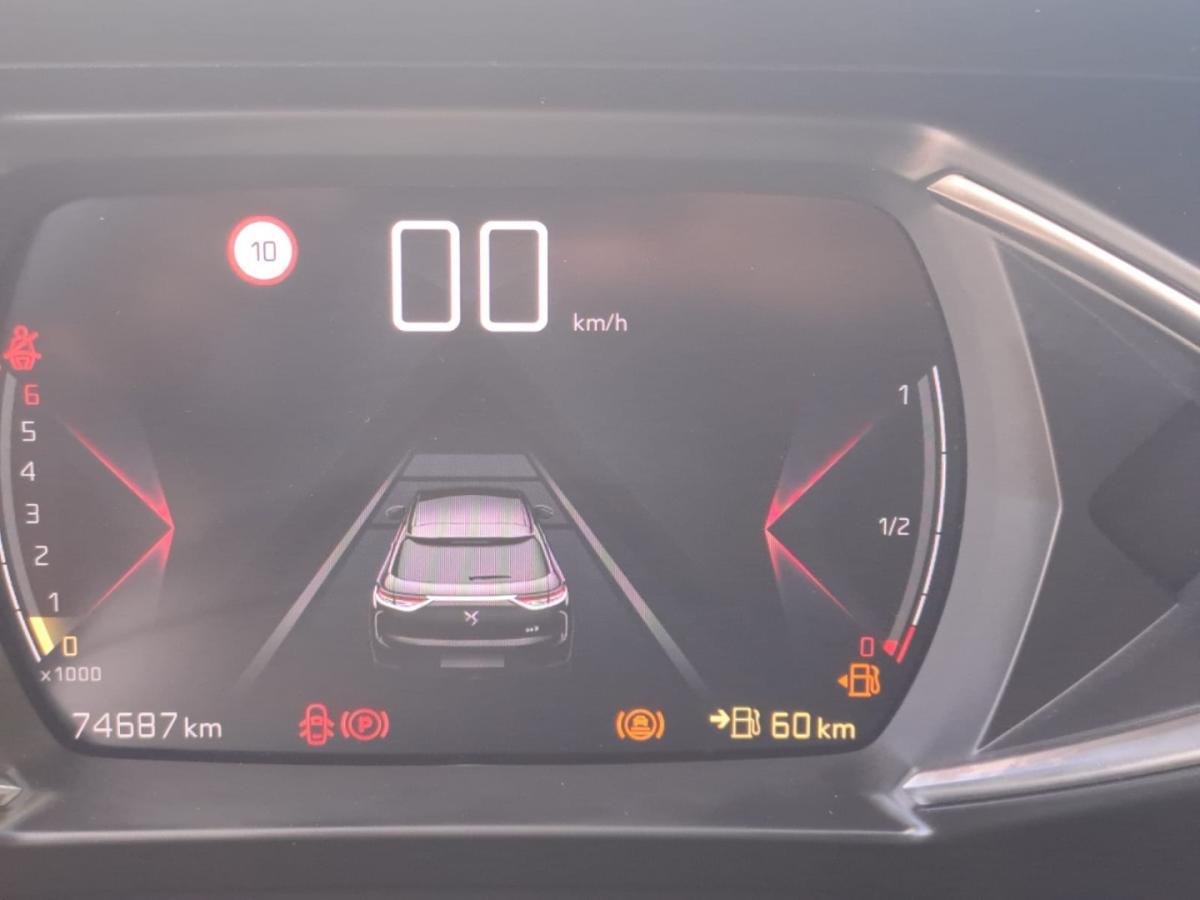 ds-ds-3-crossback-2021-gasolina-1199cc