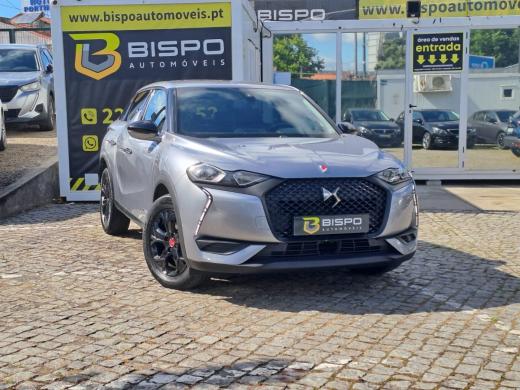 ds-ds-3-crossback-2021-gasolina-1199cc