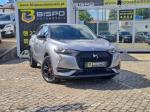 ds-ds-3-crossback-2021-gasolina-1199cc