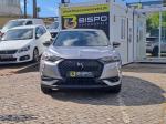 ds-ds-3-crossback-2021-gasolina-1199cc