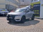 ds-ds-3-crossback-2021-gasolina-1199cc