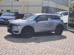 ds-ds-3-crossback-2021-gasolina-1199cc