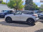 ds-ds-3-crossback-2021-gasolina-1199cc