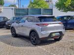 ds-ds-3-crossback-2021-gasolina-1199cc