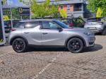 ds-ds-3-crossback-2021-gasolina-1199cc