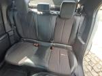 ds-ds-3-crossback-2021-gasolina-1199cc