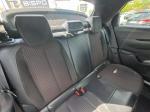 ds-ds-3-crossback-2021-gasolina-1199cc