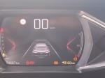 ds-ds-3-crossback-2021-gasolina-1199cc