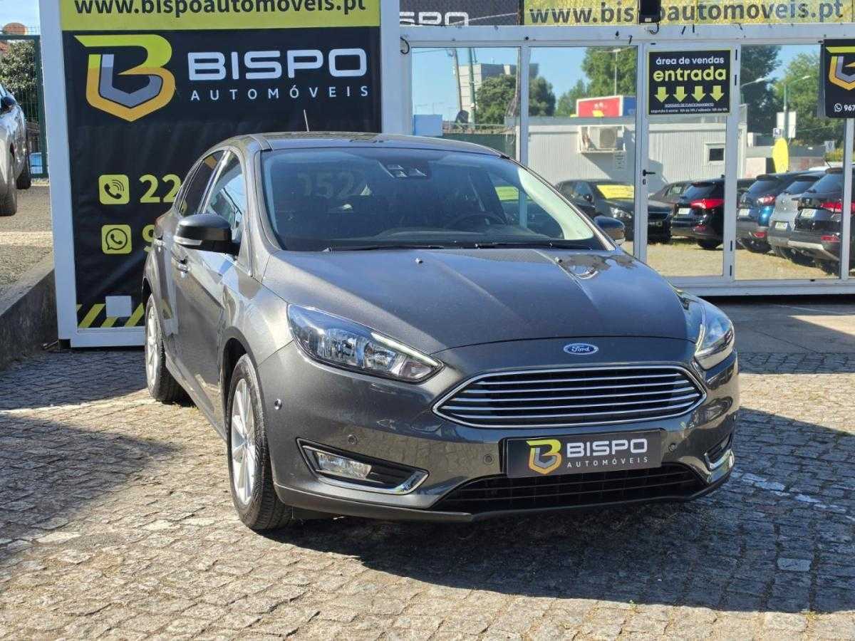 ford-focus-2018-diesel-1499cc