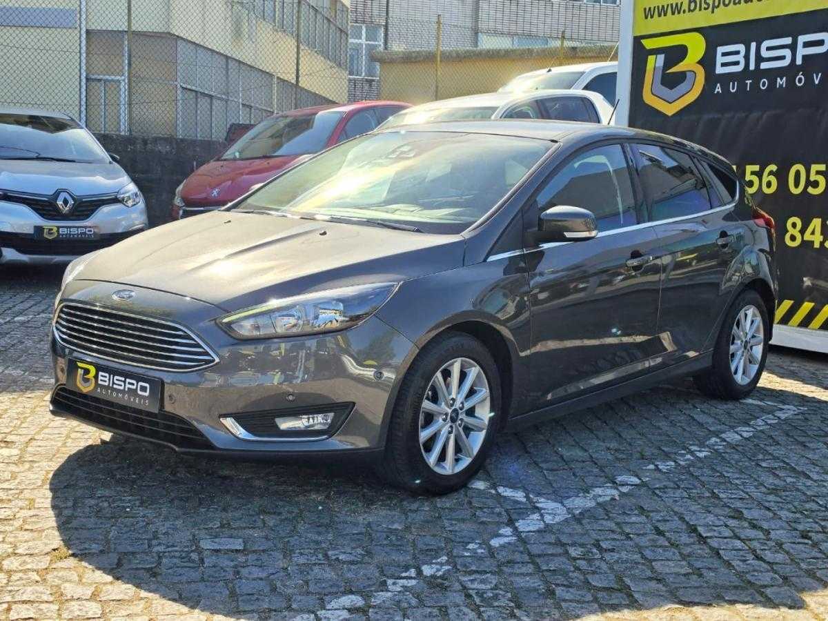 ford-focus-2018-diesel-1499cc