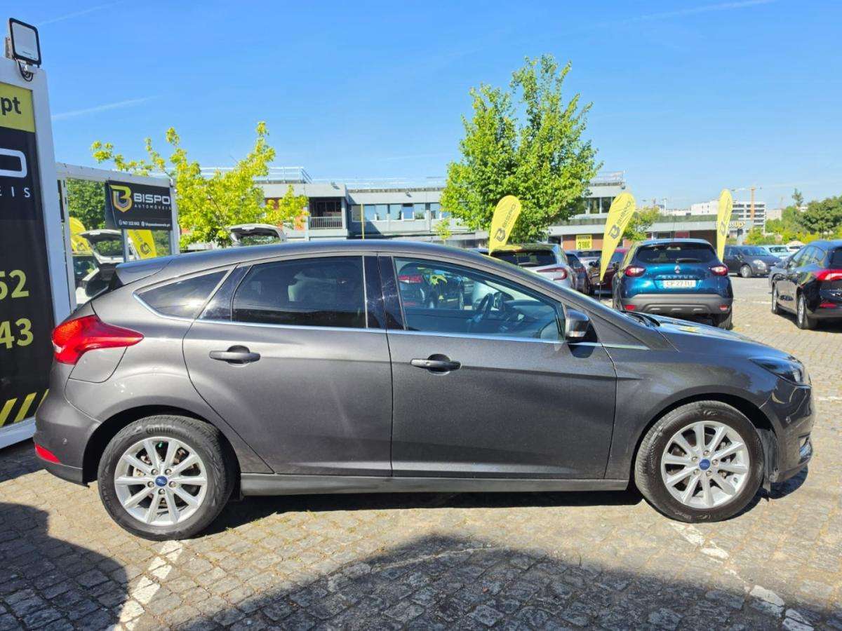 ford-focus-2018-diesel-1499cc