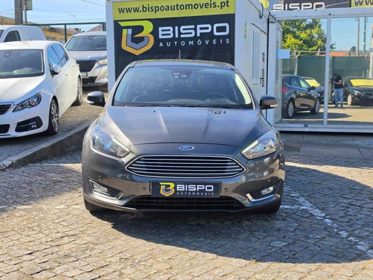 ford-focus-2018-diesel-1499cc